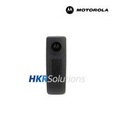 MOTOROLA PMLN8369 2.0 Inch Belt Clip
